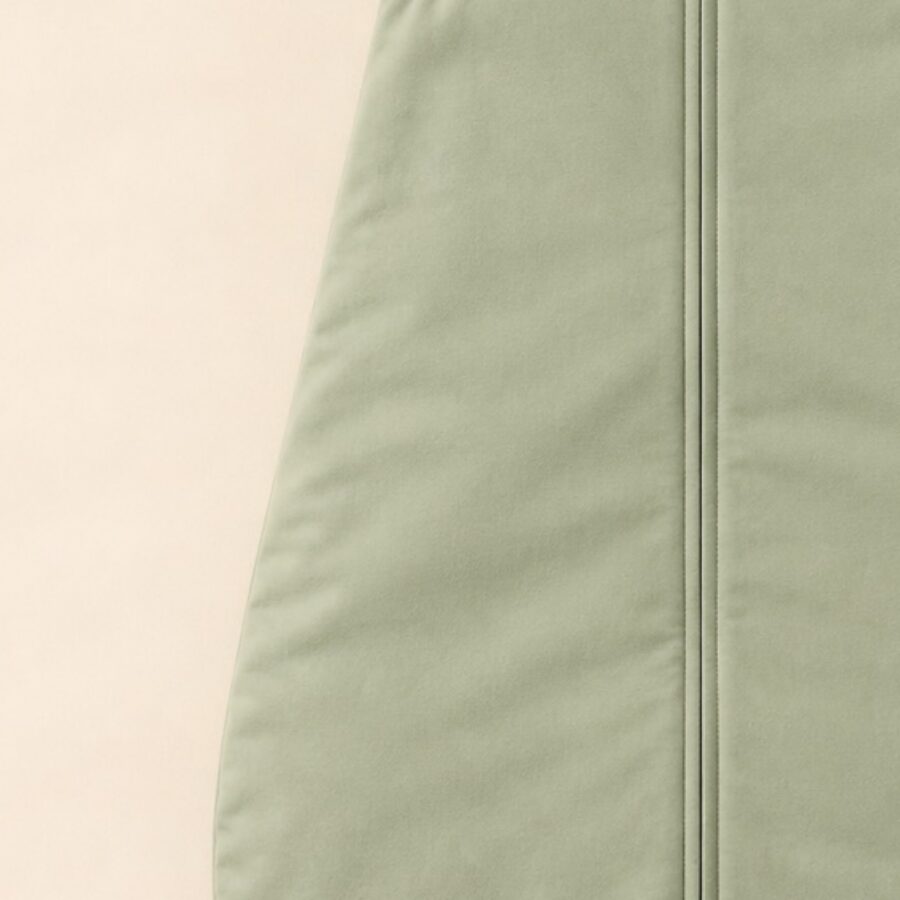 Dreamer Sleep Sack - Image 3