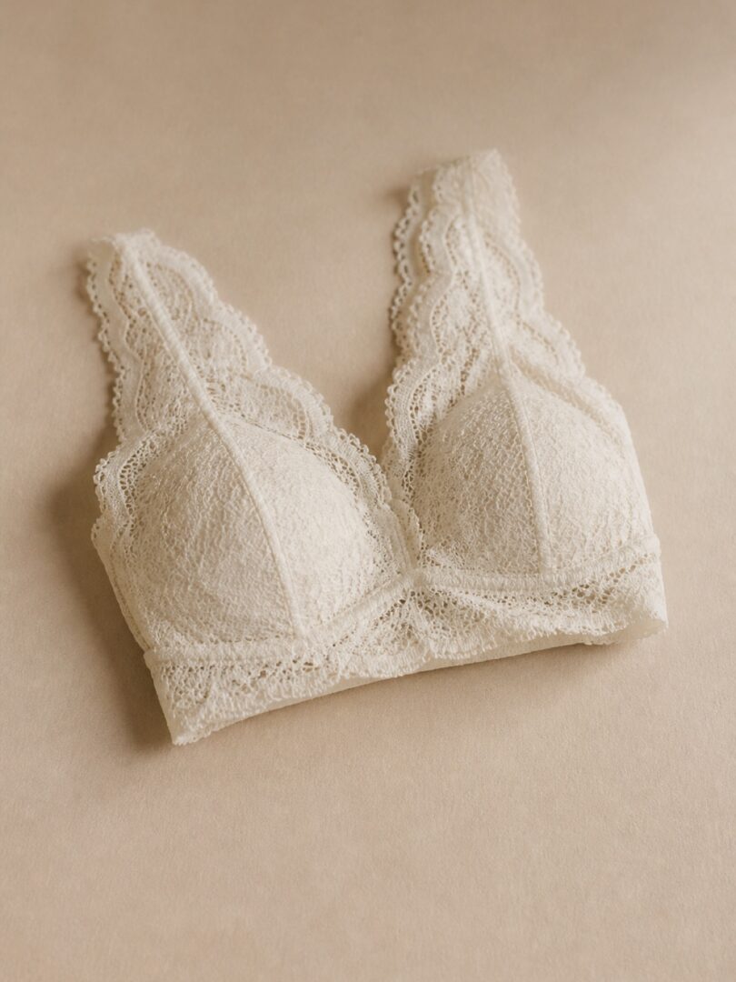 Bras
