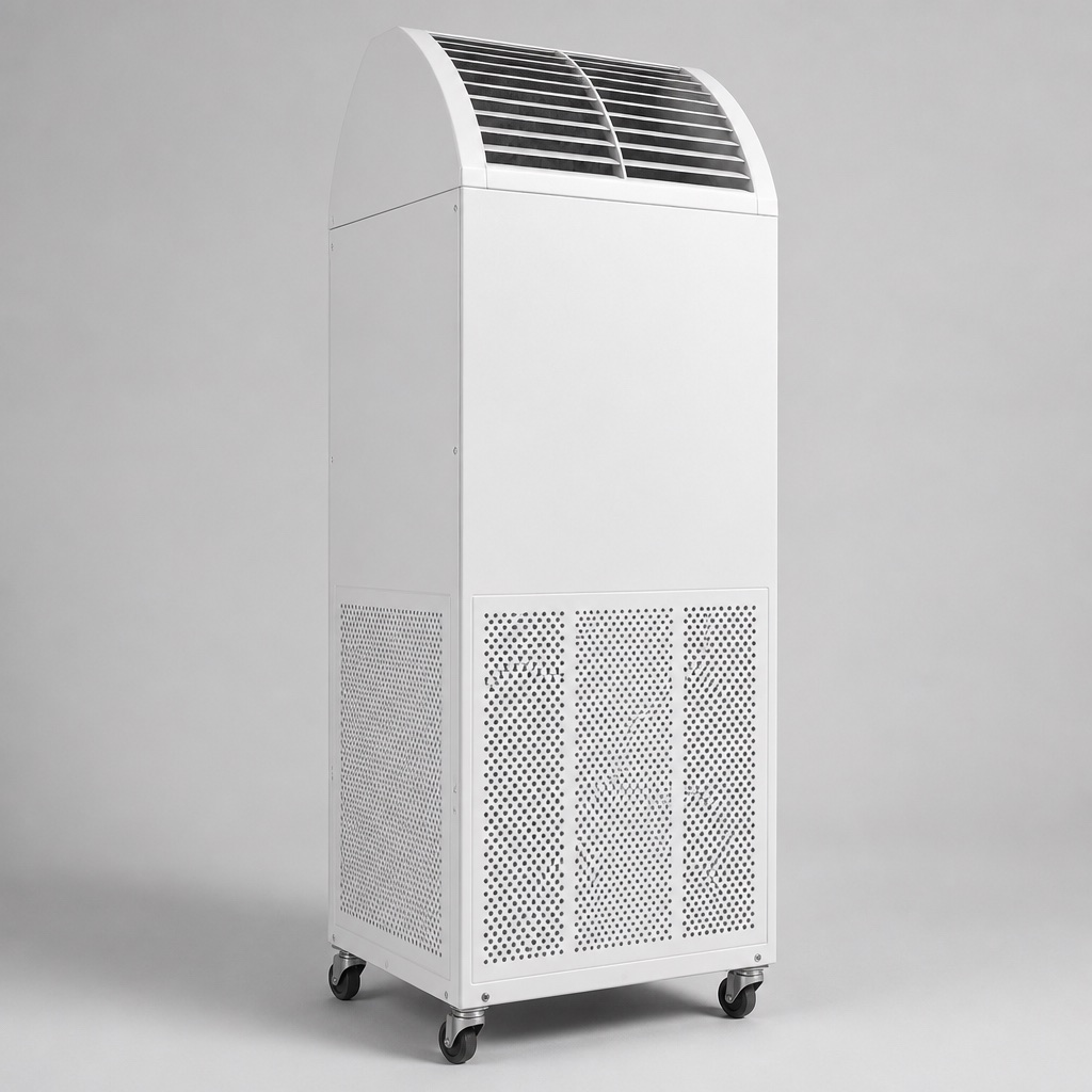 TV-A300 Air Purifier Tower