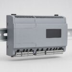 TV-T10 Zone Thermostat