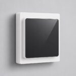 TV-B100 Plant Controller Module