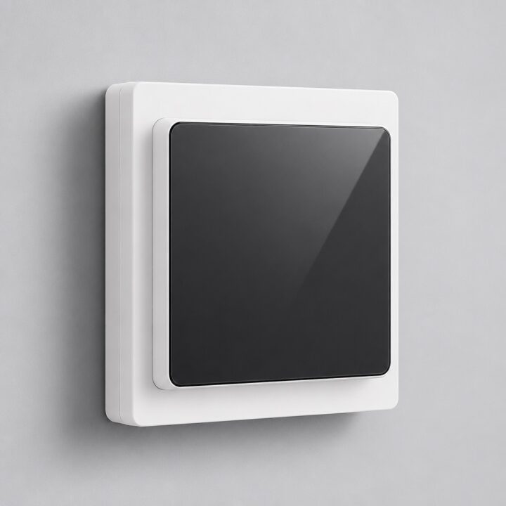 TV-B100 Plant Controller Module