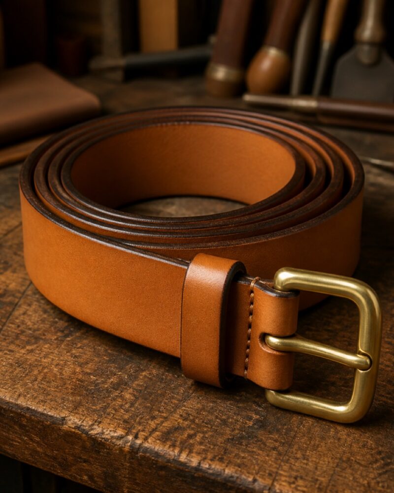 Belts