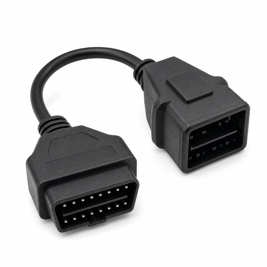 Diagnostic Cable Adapter