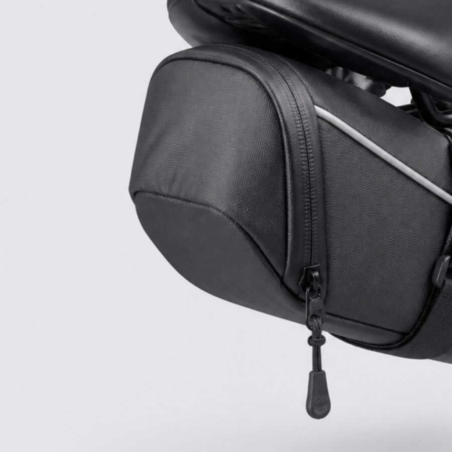 Drybox Saddle Bag - Image 3