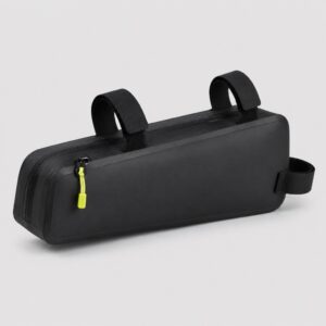 Topline Frame Bag