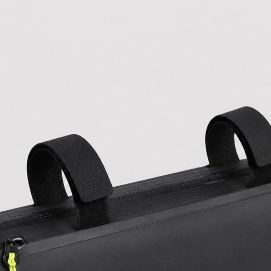 Topline Frame Bag - Image 2