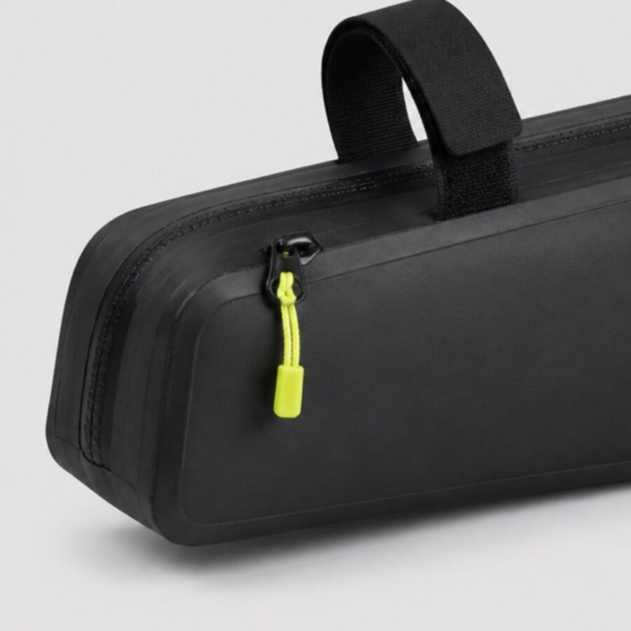 Topline Frame Bag - Image 3