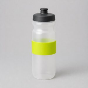 Hydra 650 Bottle