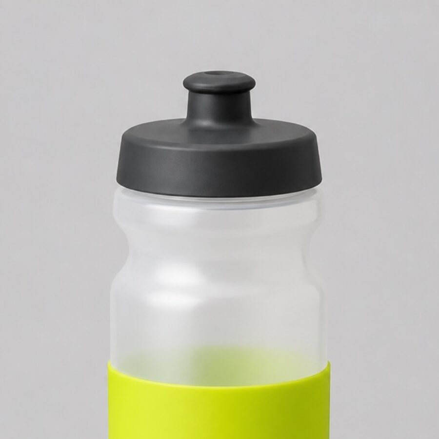 Hydra 650 Bottle - Image 2
