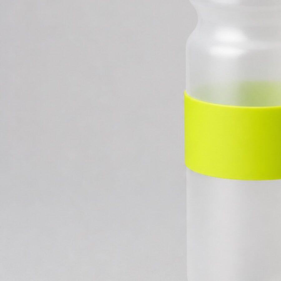 Hydra 650 Bottle - Image 3