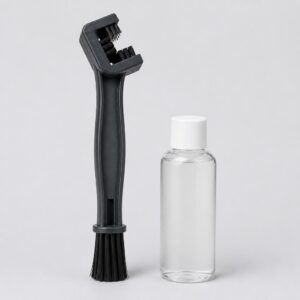 Drivetrain Care Kit