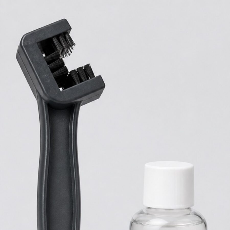 Drivetrain Care Kit - Image 2
