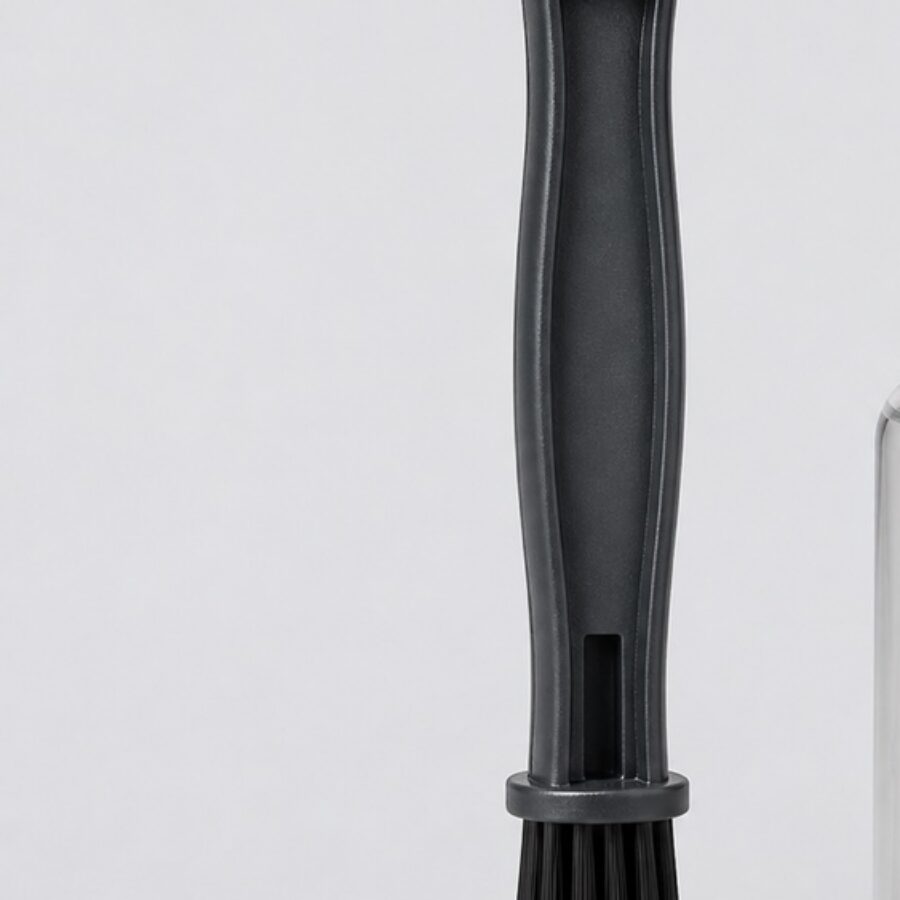 Drivetrain Care Kit - Image 3