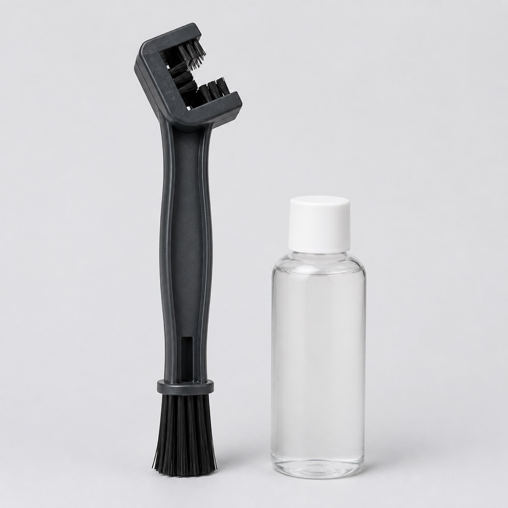 Drivetrain Care Kit