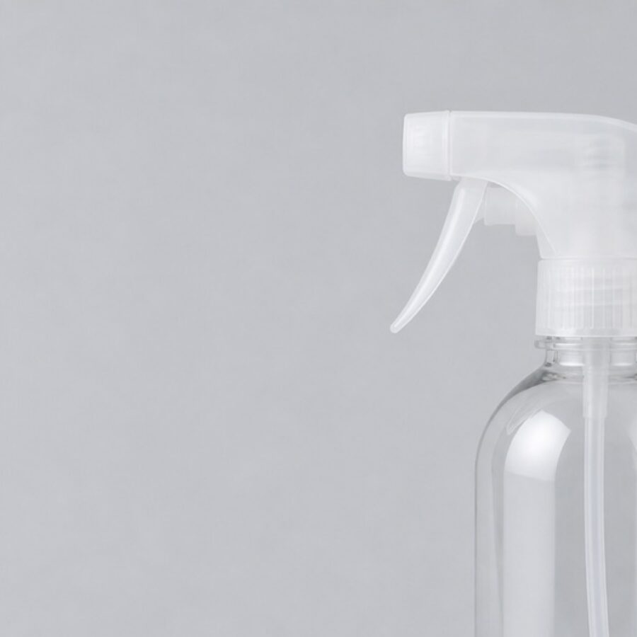 Wash & Shine Duo - Image 2