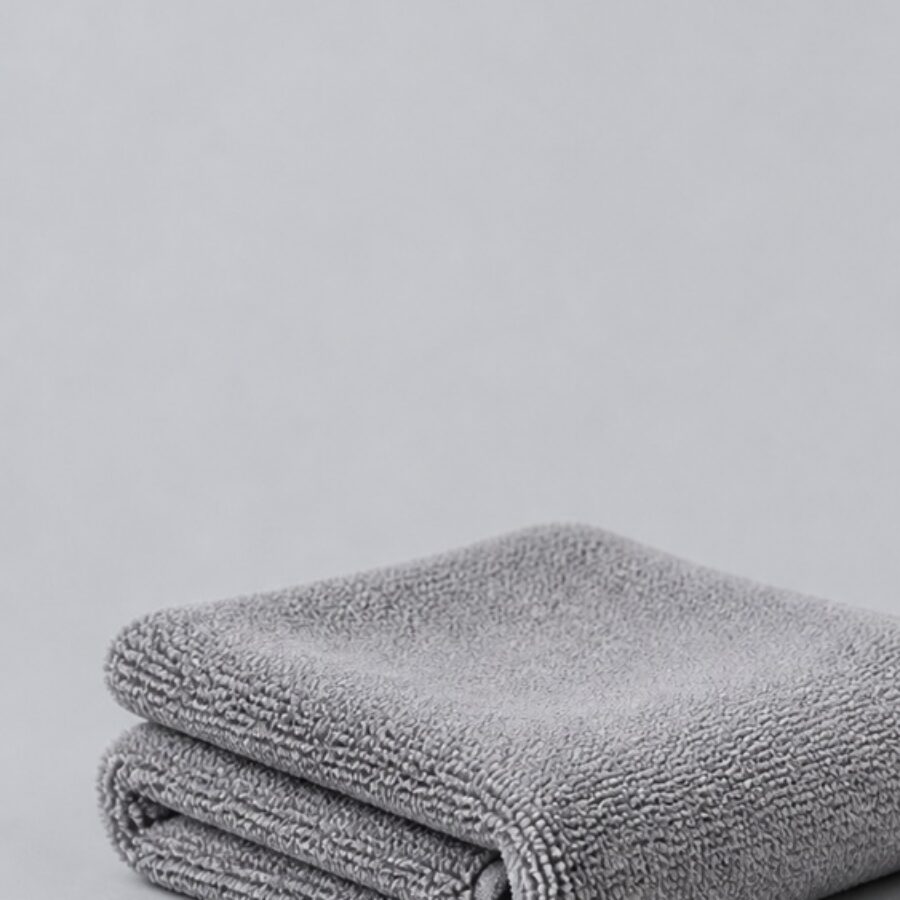 Wash & Shine Duo - Image 3