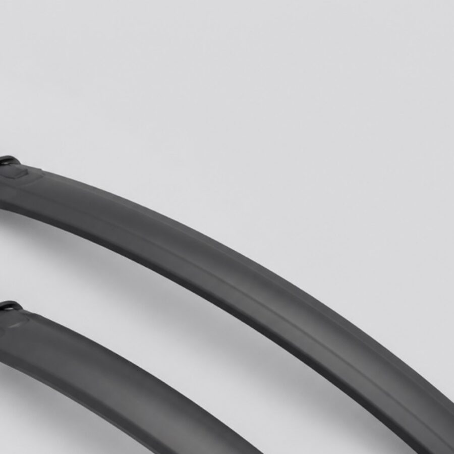 Splashguard Clip Fender Set - Image 2