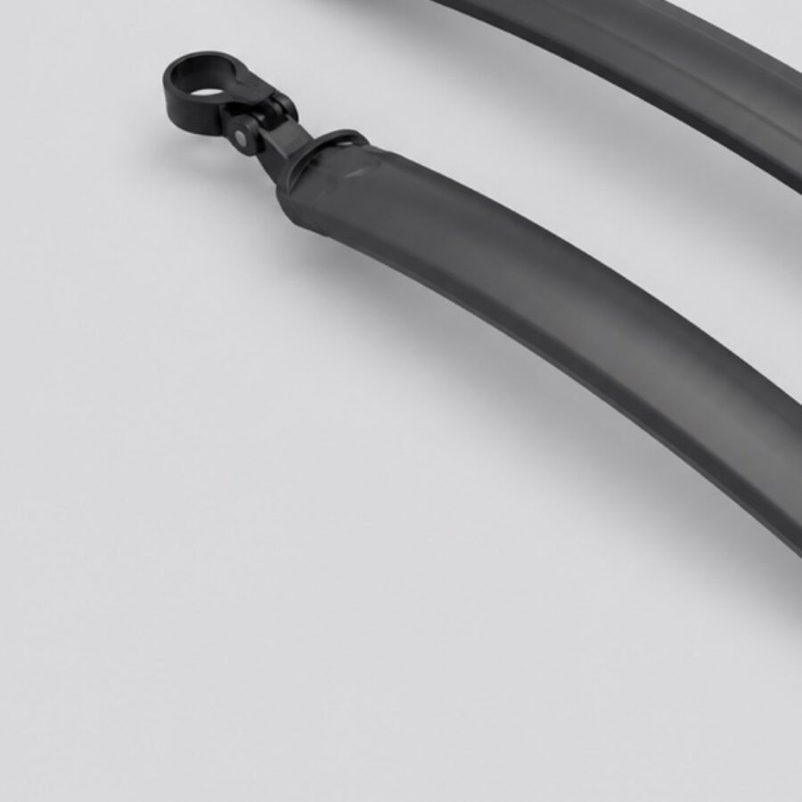 Splashguard Clip Fender Set - Image 3