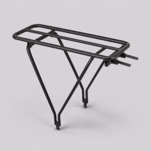 Porter Rear Rack