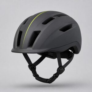 Arc Commuter Helmet