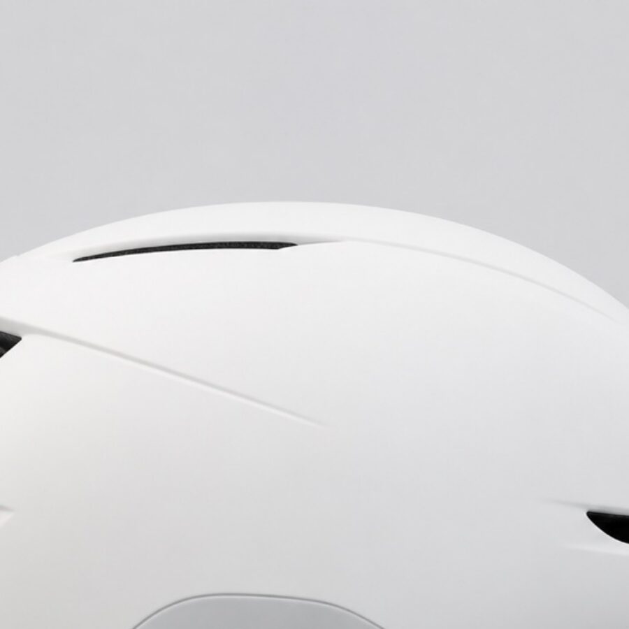Slipstream LED Helmet - Image 2