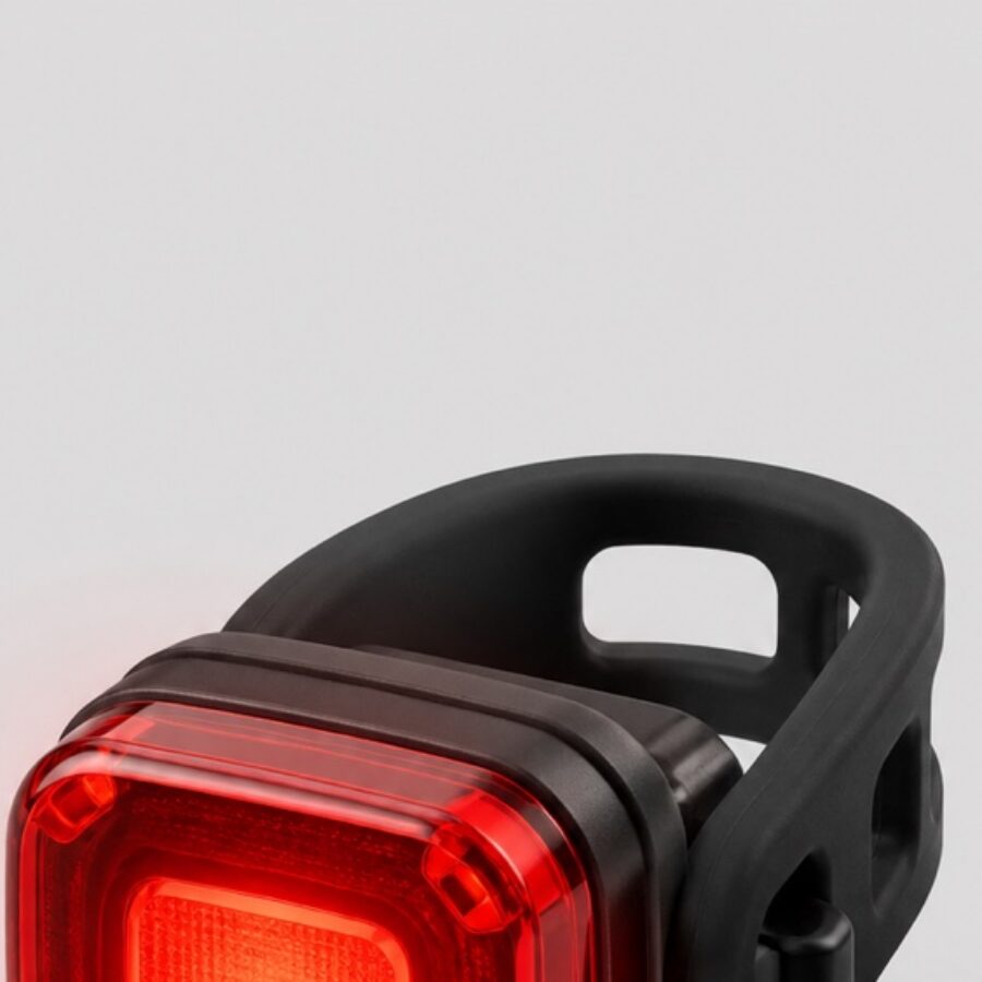 Pulse Rear Light - Image 2