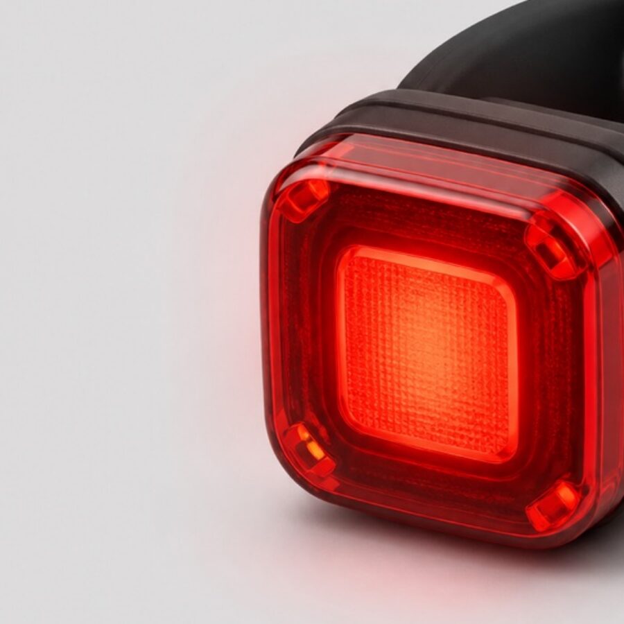 Pulse Rear Light - Image 3