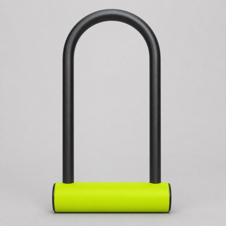 Locks & Security
