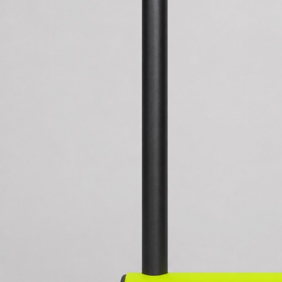 Bastion U-Lock - Image 3
