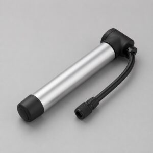 Compact Micro Pump