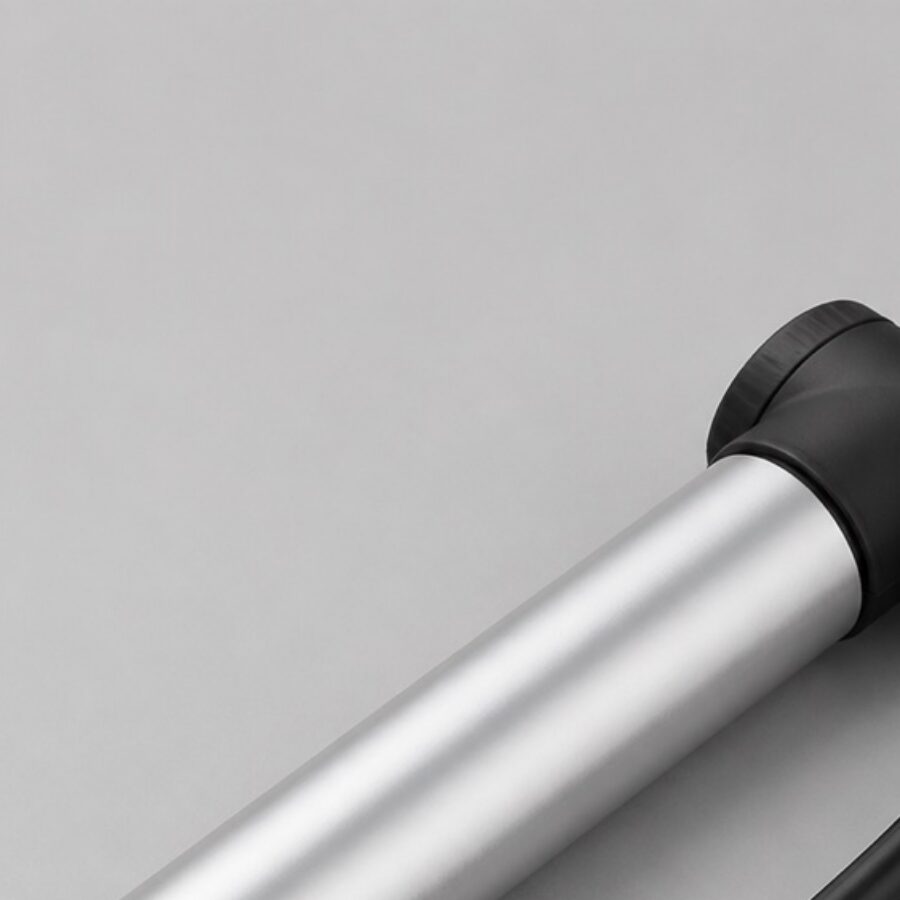Compact Micro Pump - Image 2