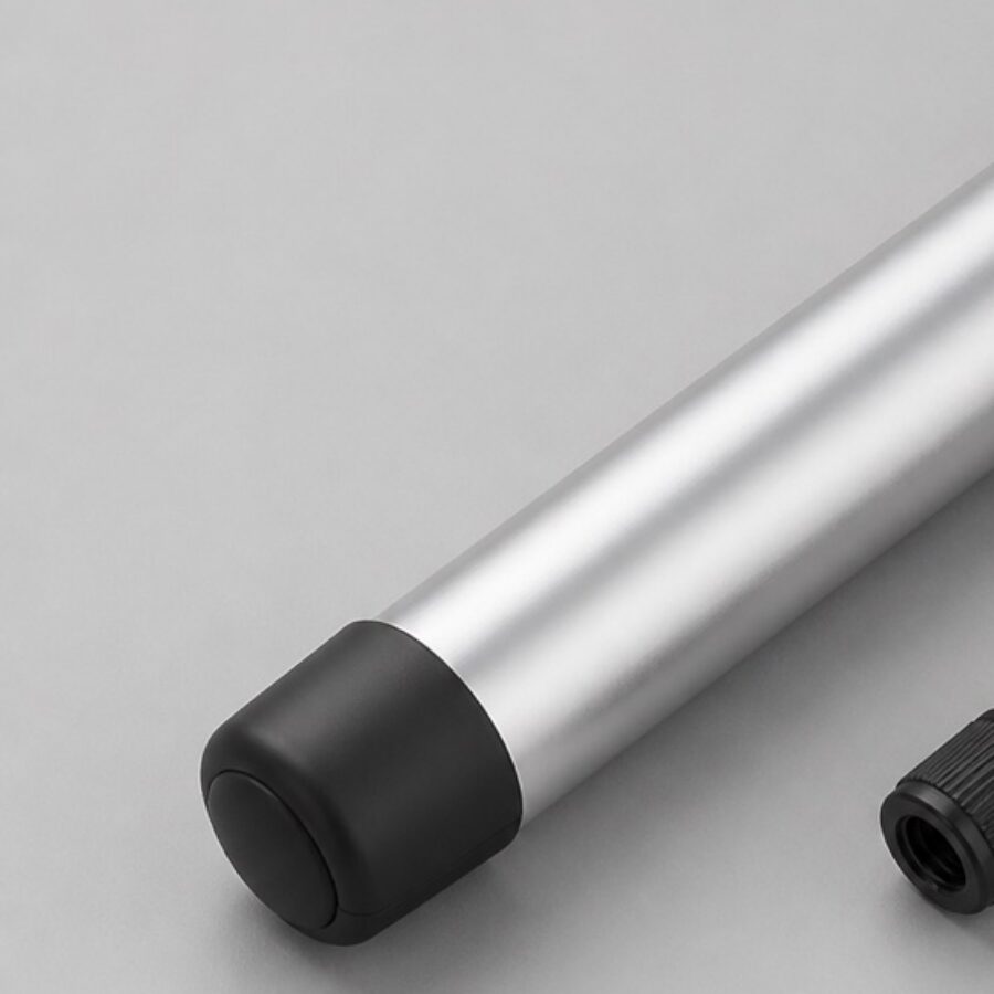 Compact Micro Pump - Image 3