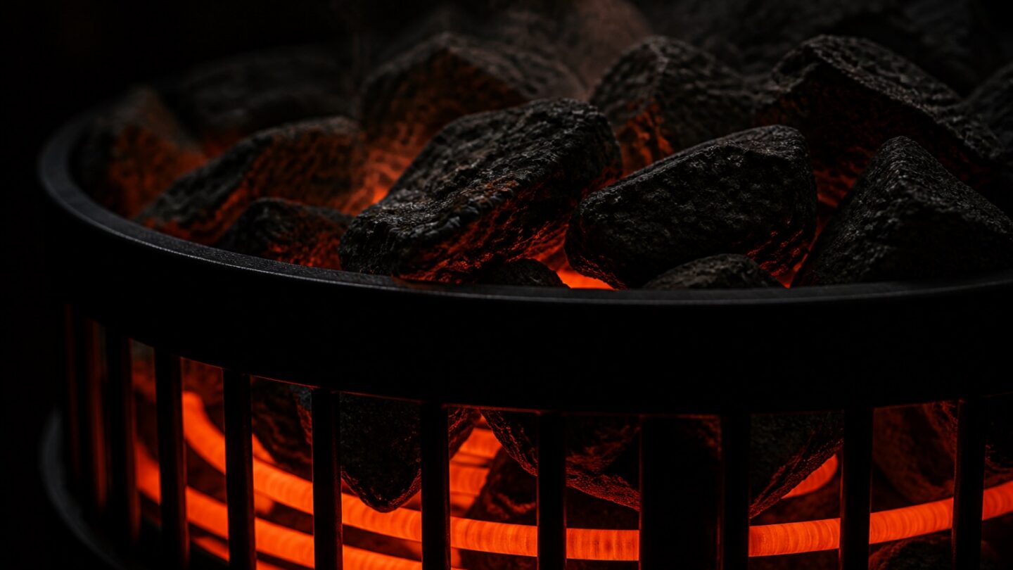 Sizing a sauna heater for commercial rooms