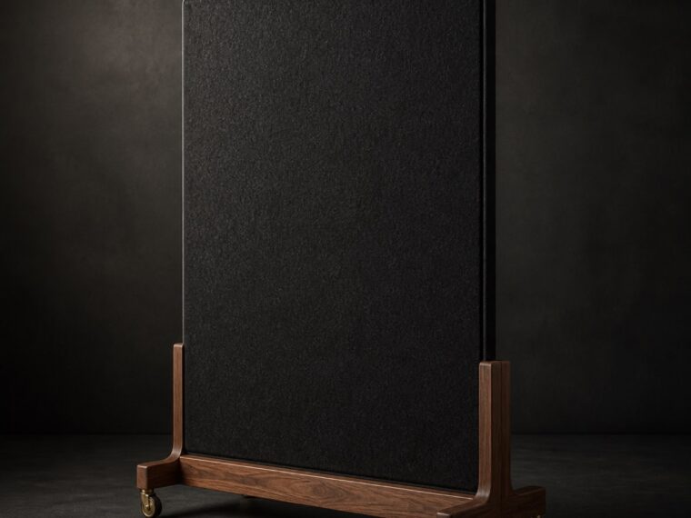 Studio Gobo G180