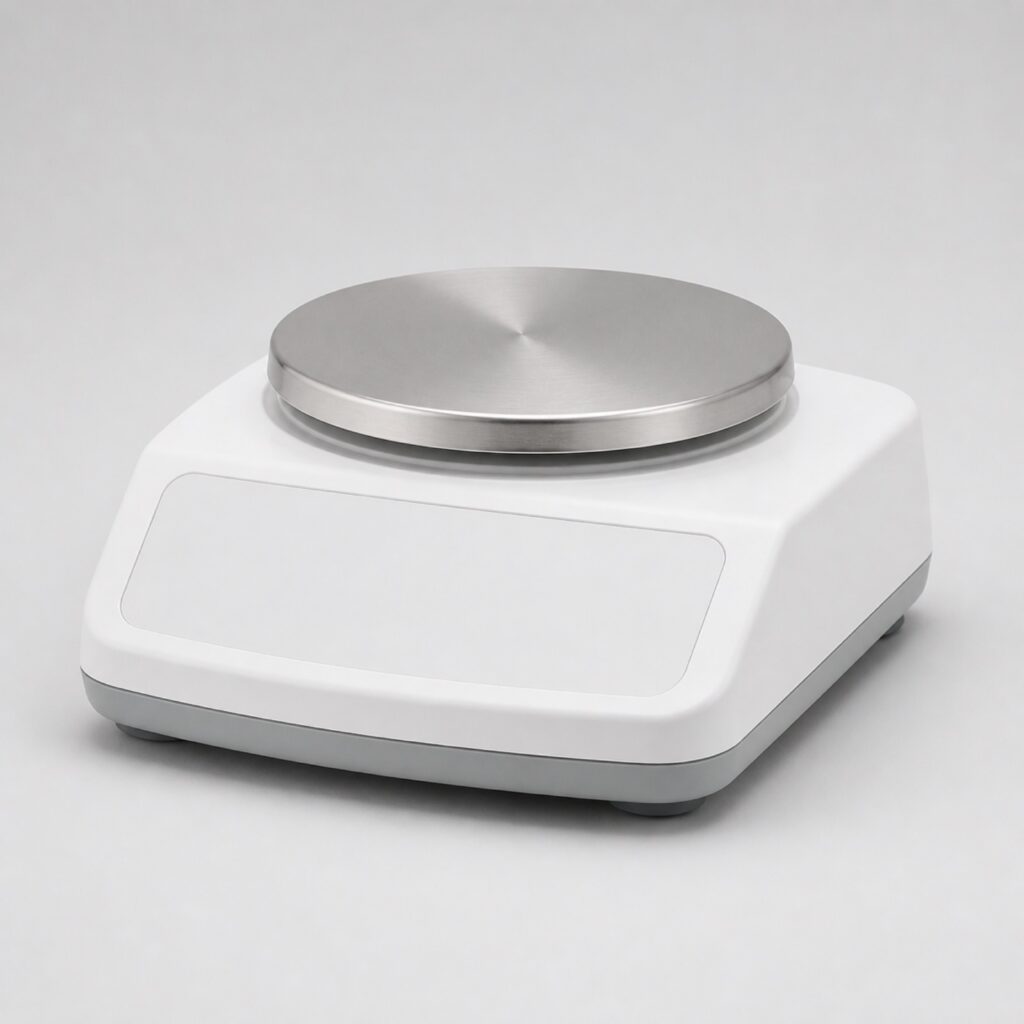 CL-A2200 Precision Balance