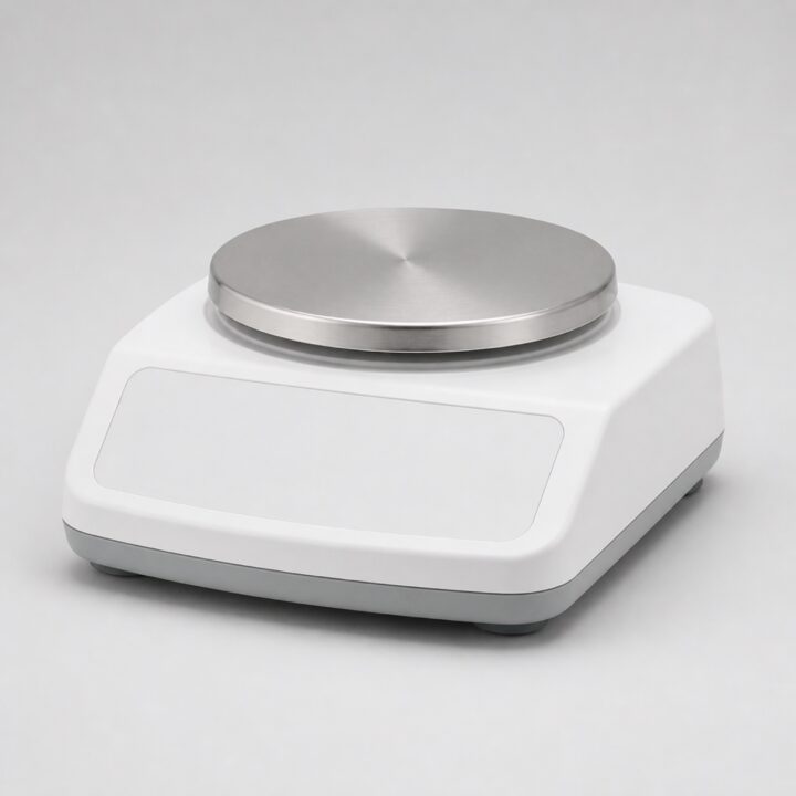 CL-A2200 Precision Balance