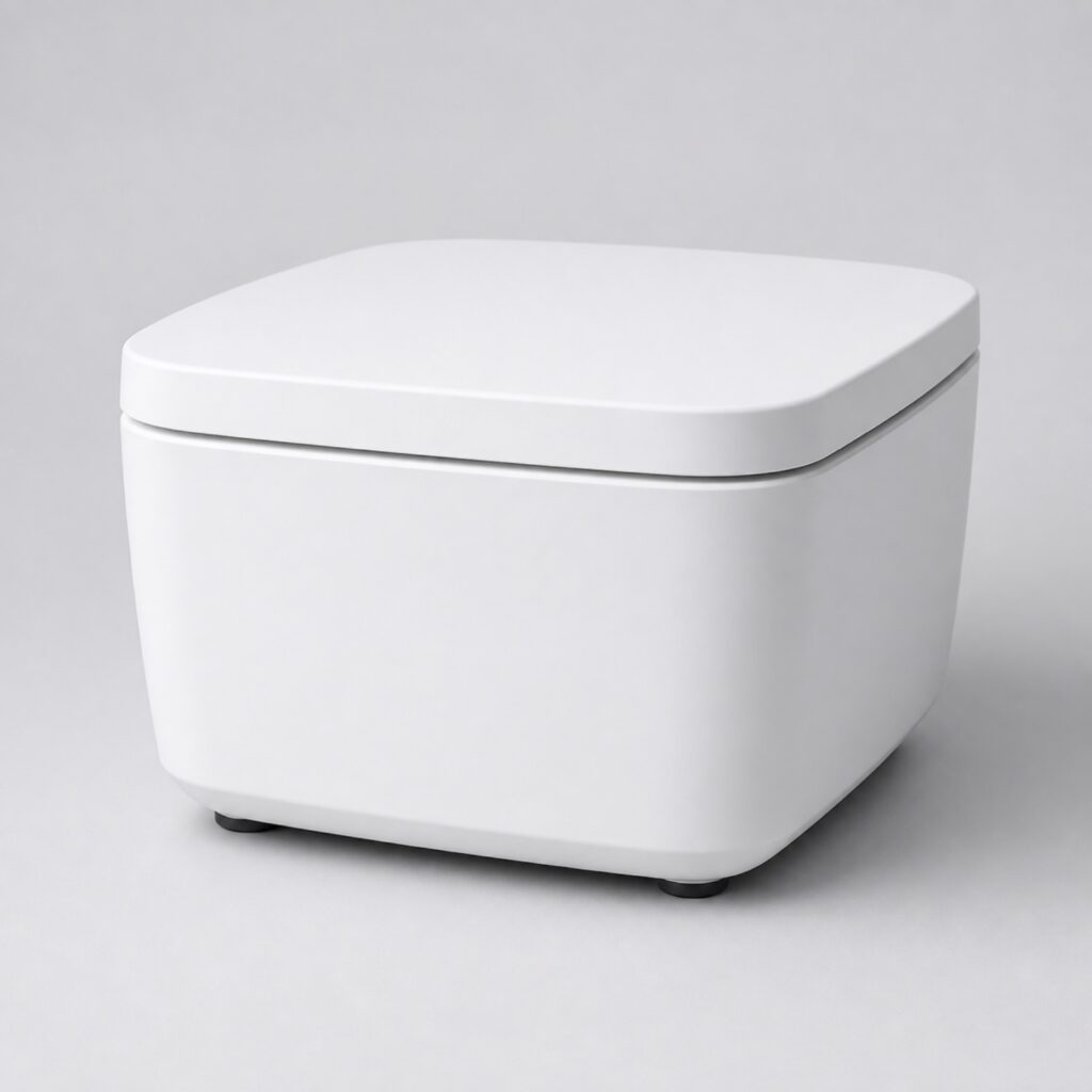 CL-C1200 Benchtop Centrifuge
