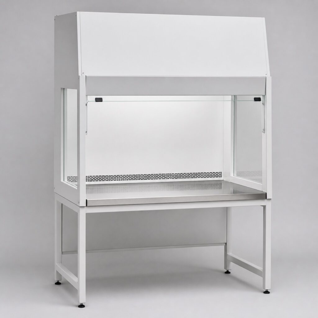 CL-B1200 Laminar Flow Clean Bench