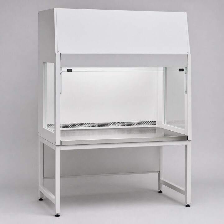 Biosafety & Clean Benches
