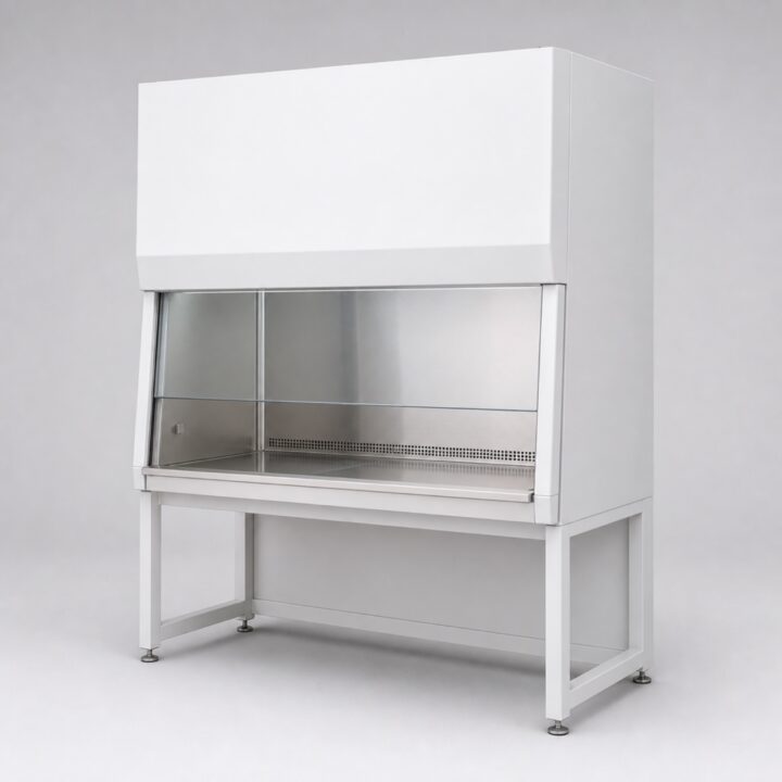 CL-B900 Class II Biosafety Cabinet