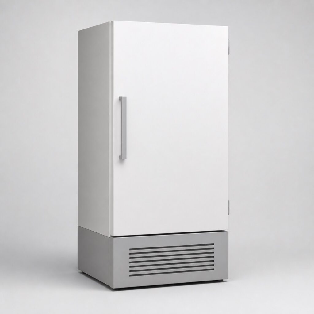 CL-F86 Ultra-Low Freezer