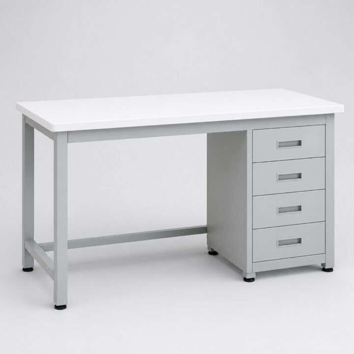 Lab Furniture