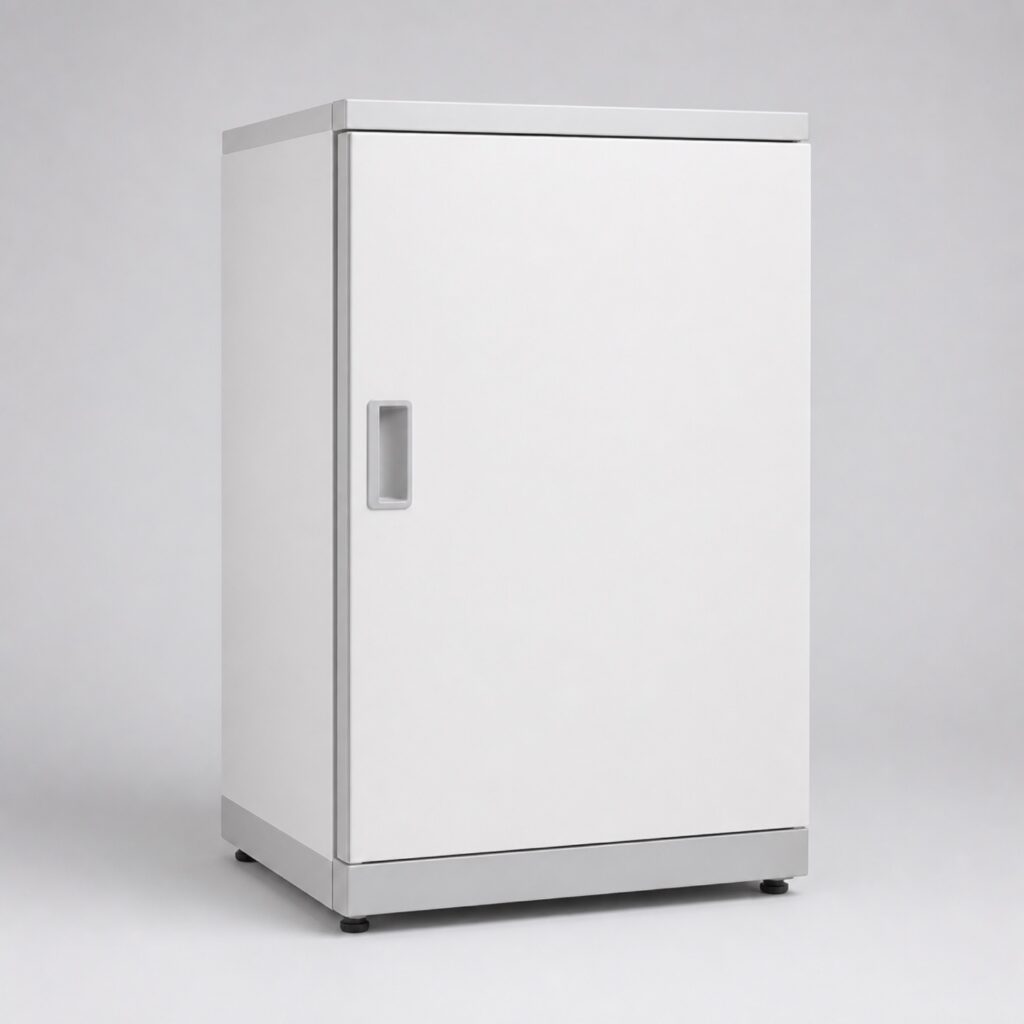 CL-I180 CO2 Incubator
