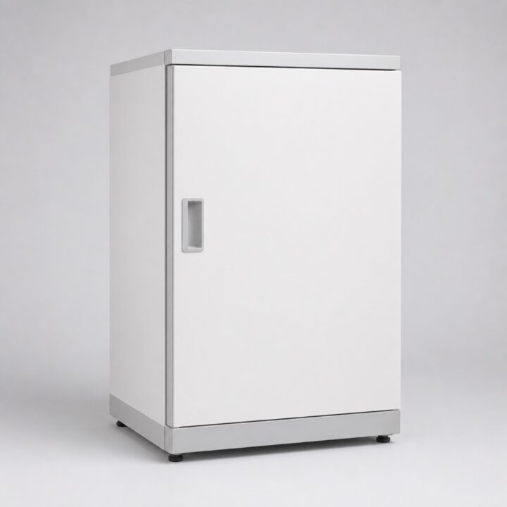 Incubators