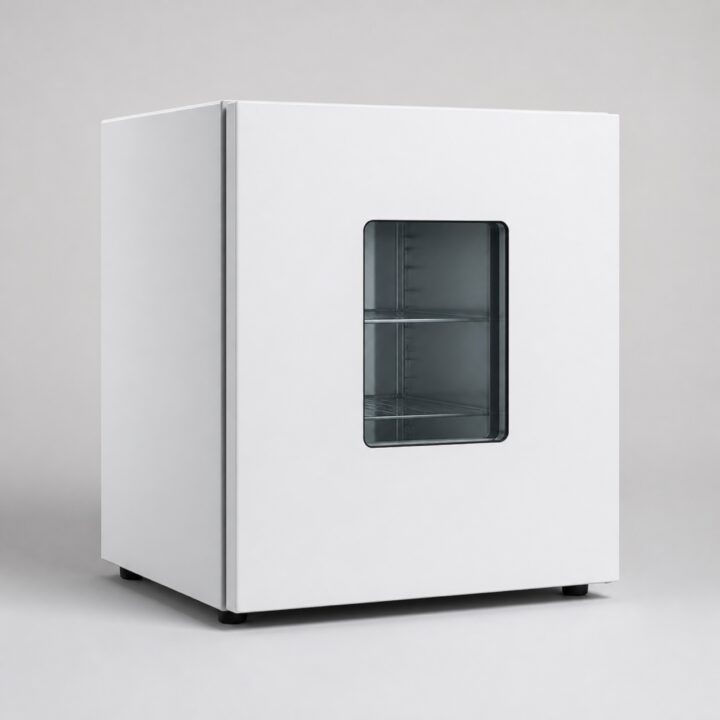 CL-I80 Benchtop Incubator