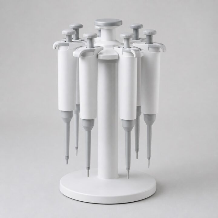 Liquid Handling