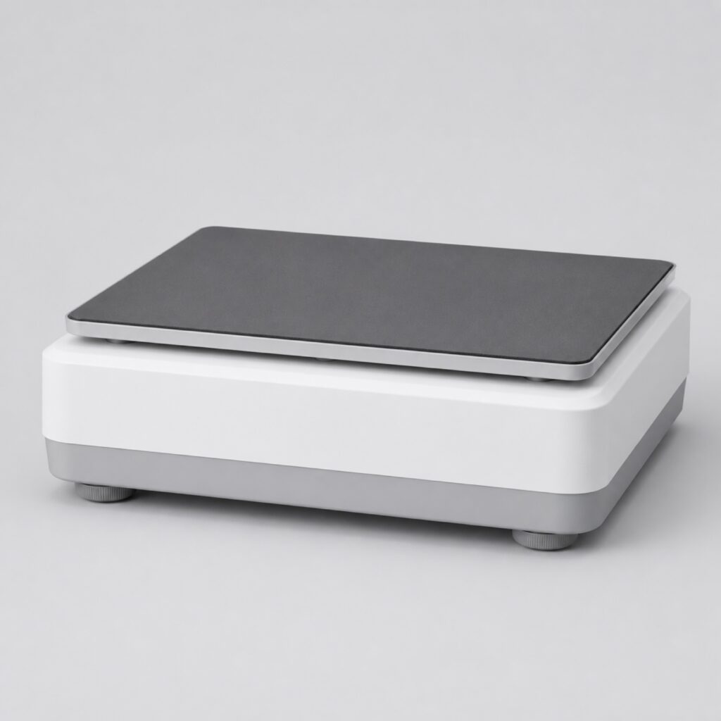 CL-M300 Orbital Shaker