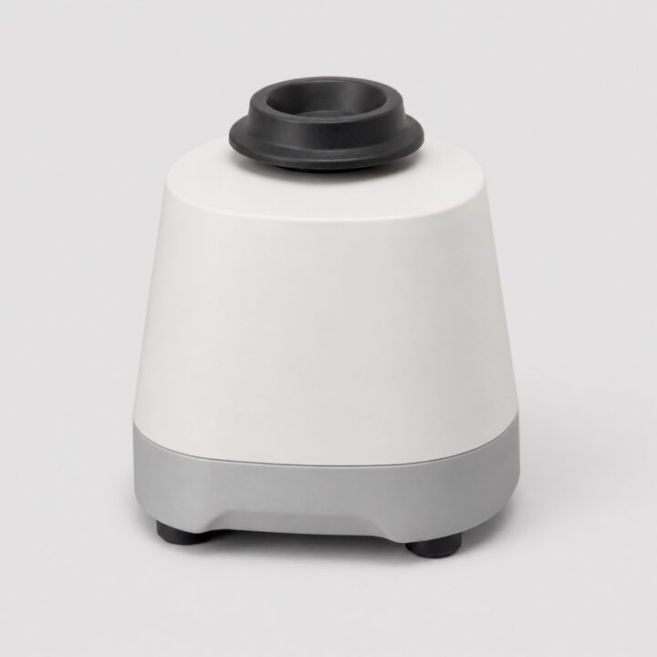 CL-M50 Vortex Mixer