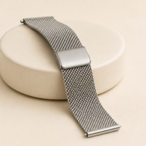 Milanese Mesh Bracelet